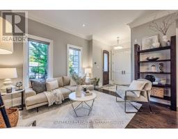 2638a Bayview Avenue, Toronto, ON M2L1B7 Photo 43