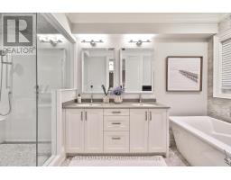 2638a Bayview Avenue, Toronto, ON M2L1B7 Photo 46