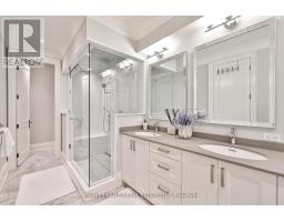 2638a Bayview Avenue, Toronto, ON M2L1B7 Photo 15