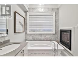 2638a Bayview Avenue, Toronto, ON M2L1B7 Photo 19