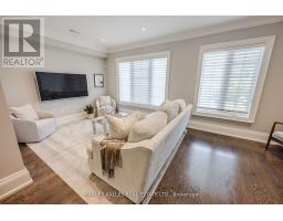 2638a Bayview Avenue, Toronto, ON M2L1B7 Photo 44