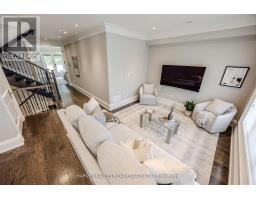 Laundry room - 2638a Bayview Avenue, Toronto, ON M2L1B7 Photo 14