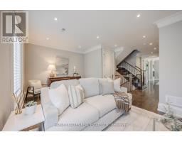 2638a Bayview Avenue, Toronto, ON M2L1B7 Photo 18