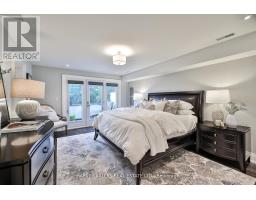 2638a Bayview Avenue, Toronto, ON M2L1B7 Photo 38