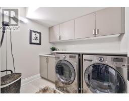 2638a Bayview Avenue, Toronto, ON M2L1B7 Photo 25