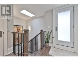 2638a Bayview Avenue, Toronto, ON M2L1B7 Photo 37