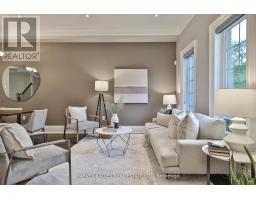 2638a Bayview Avenue, Toronto, ON M2L1B7 Photo 20