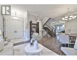 Family room - 2638a Bayview Avenue, Toronto, ON M2L1B7 Photo 11