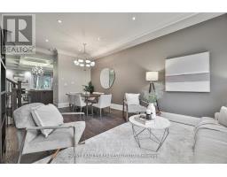 2638a Bayview Avenue, Toronto, ON M2L1B7 Photo 22