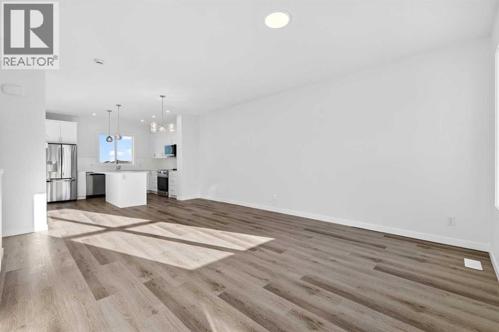 Single Family House for Sale in   Red Embers Link NE Redstone Calgary 