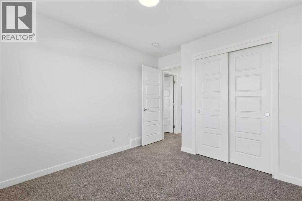 Single Family House for Sale in   Red Embers Link NE Redstone Calgary 