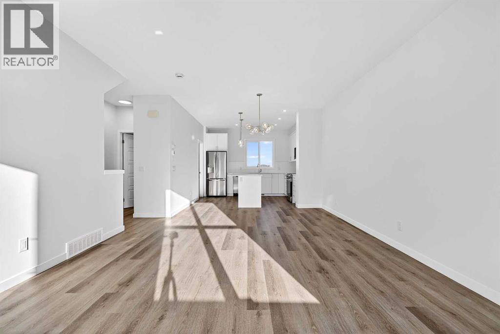 Single Family House for Sale in   Red Embers Link NE Redstone Calgary 