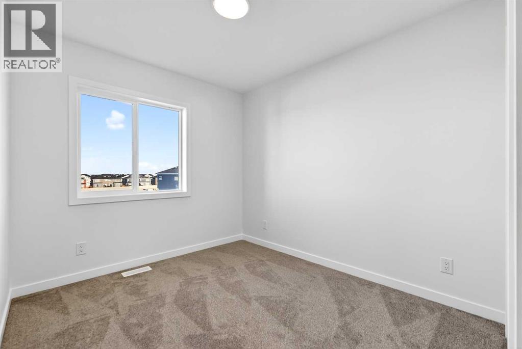 Single Family House for Sale in   Red Embers Link NE Redstone Calgary 