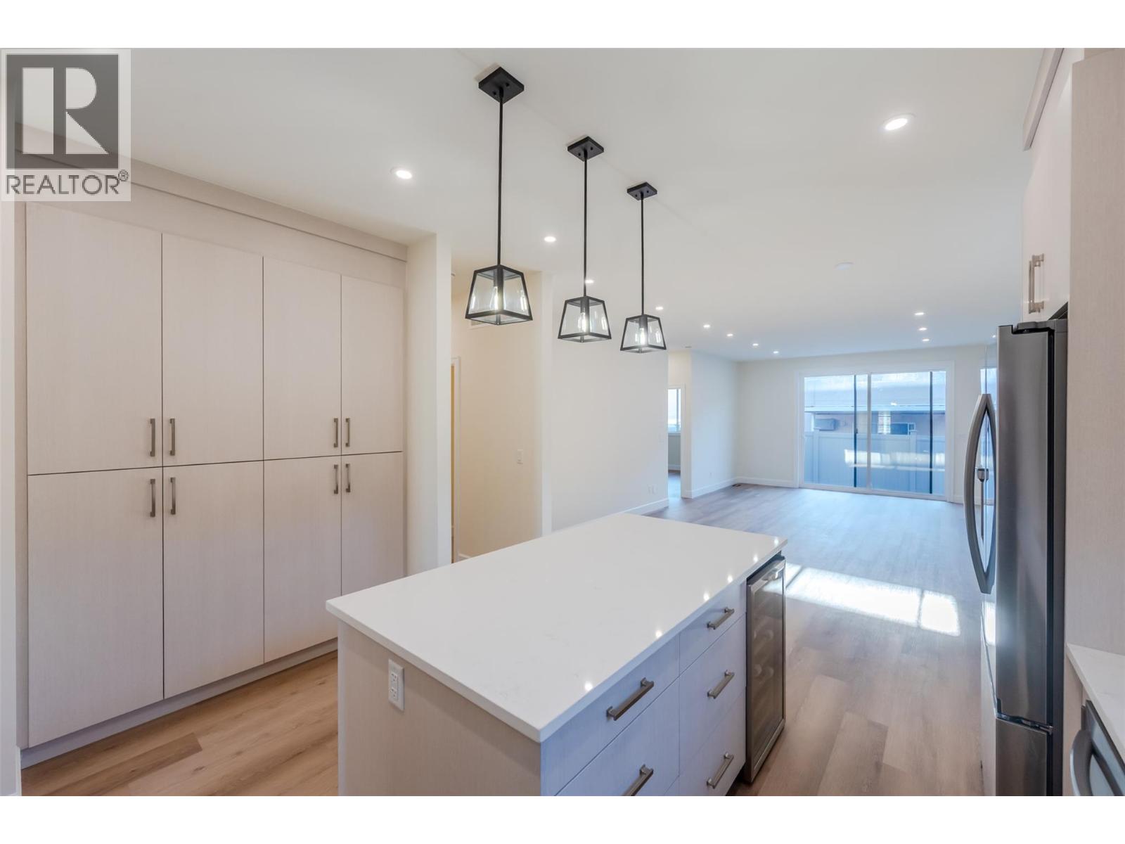 243 Bentgrass Avenue, Oliver