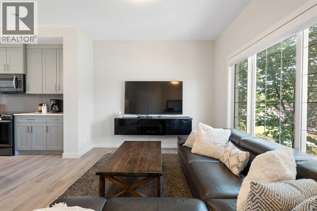 133 Heartland Boulevard, Cochrane