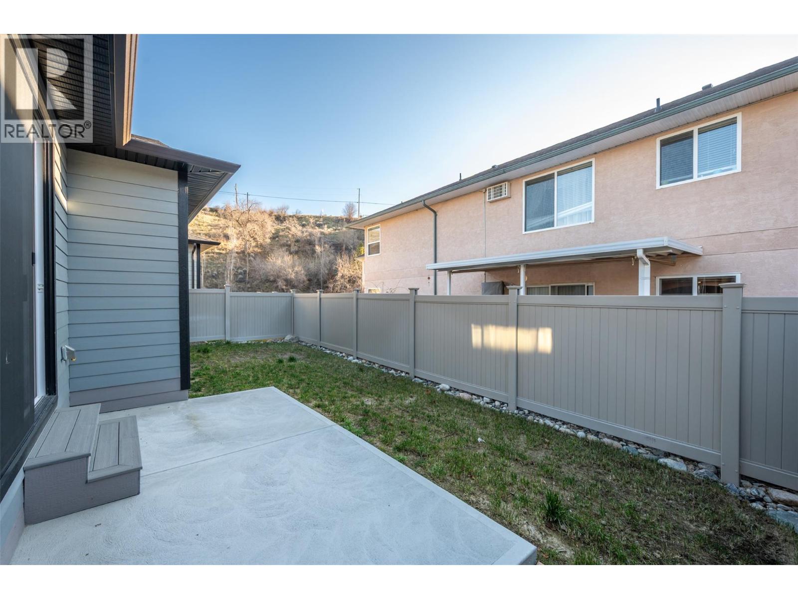 243 Bentgrass Avenue, Oliver