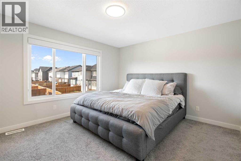 133 Heartland Boulevard, Cochrane