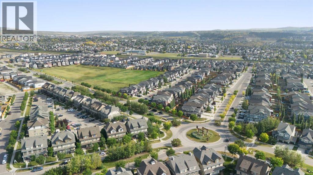 133 Heartland Boulevard, Cochrane