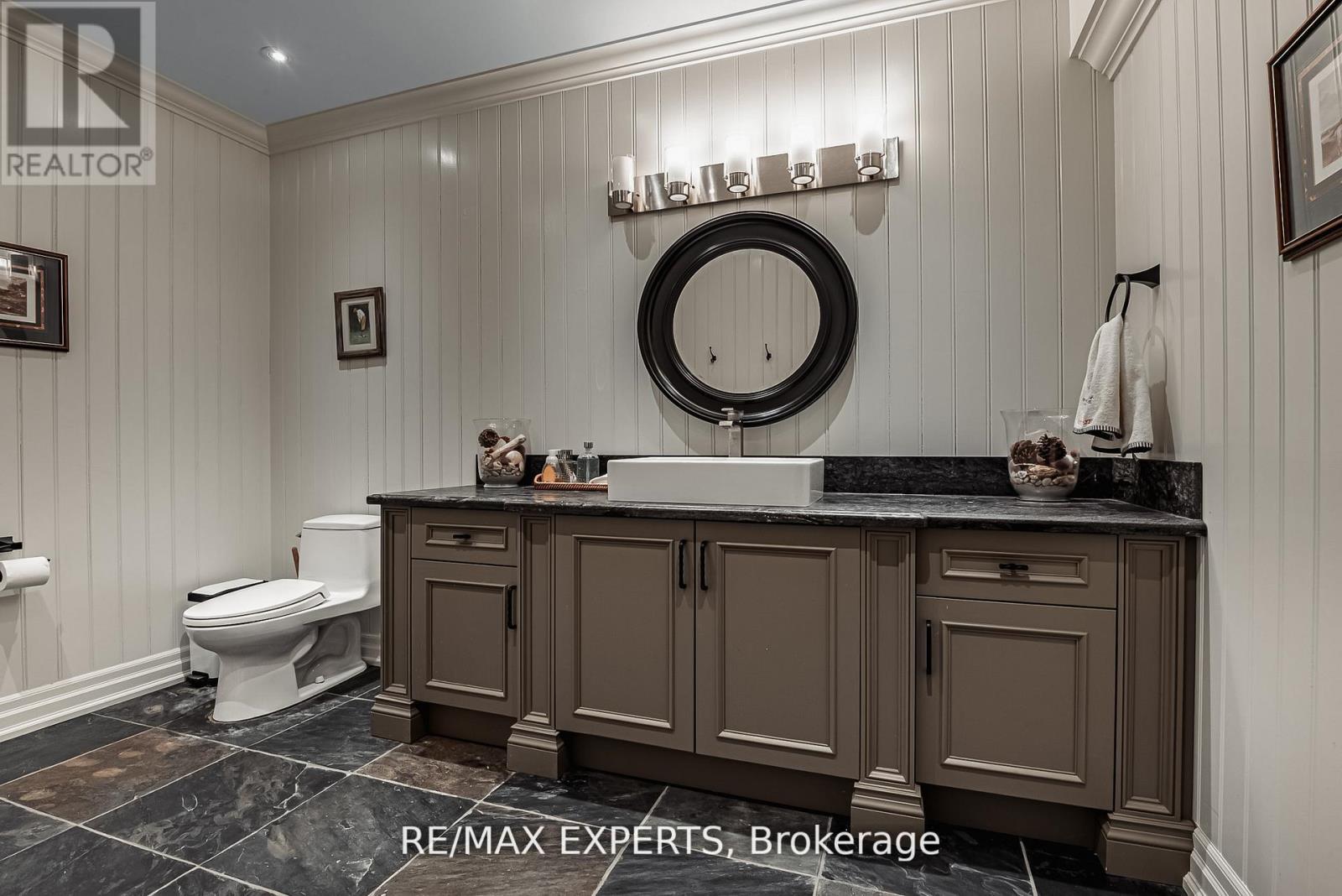 8 ALM COURT - 38