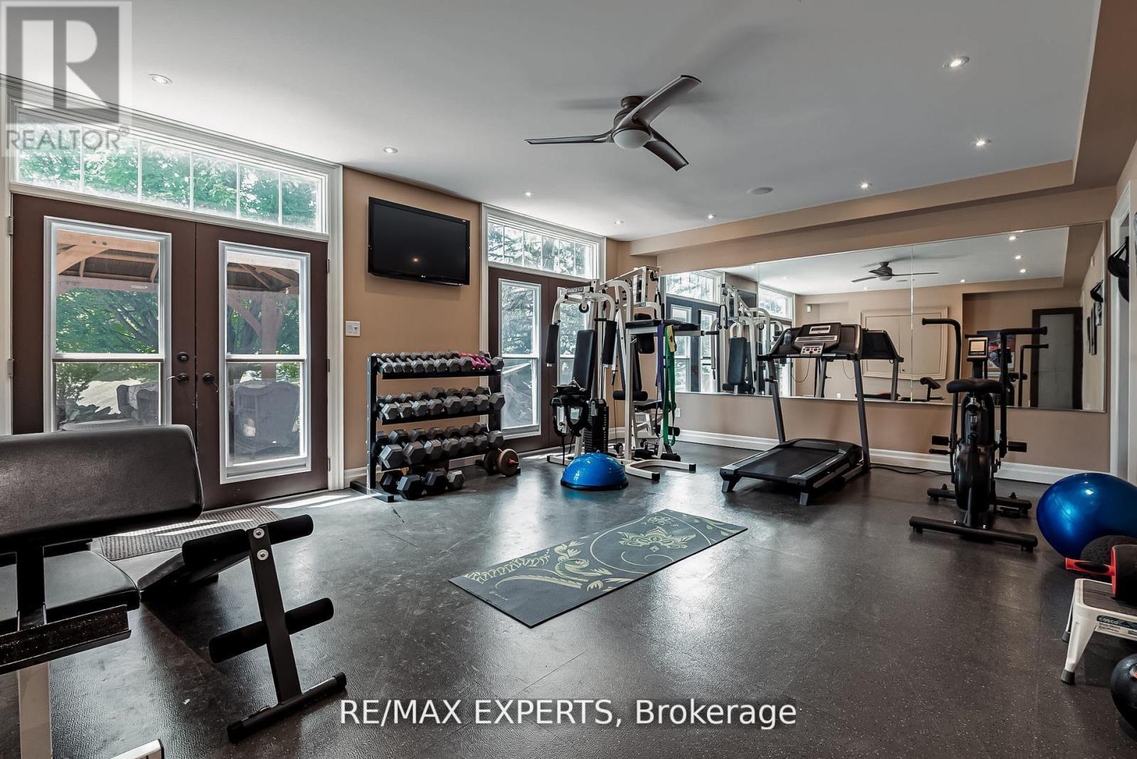 8 ALM COURT - 39