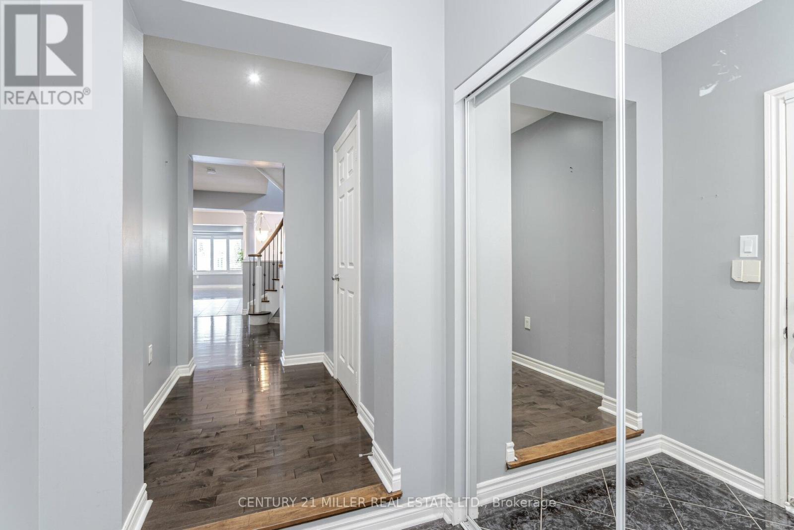 61 - 2511 BOROS ROAD - Photo 5 of 41, Burlington (Rose), Ontario