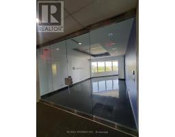 500a - 3200 Dufferin Street, Toronto, ON M6A2T3 Photo 6