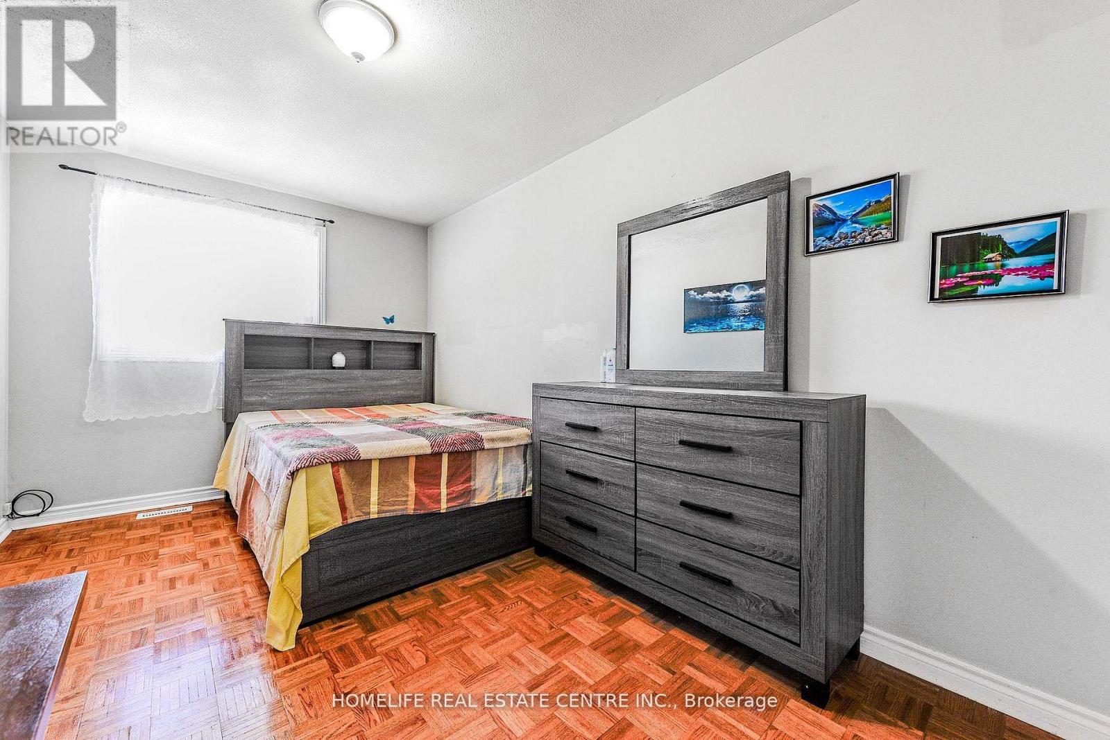 78 NORTHWOOD DRIVE - 15