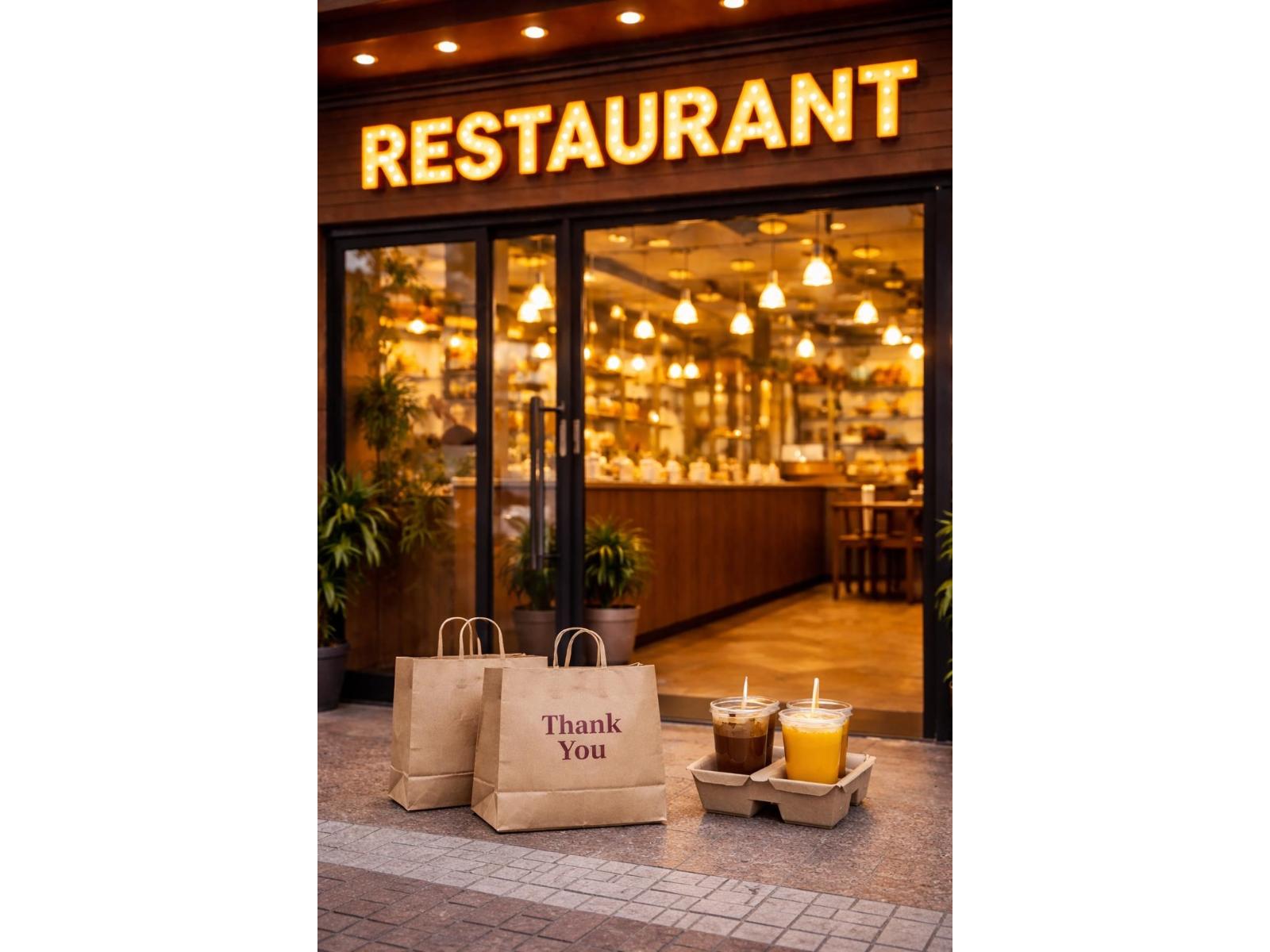 14833 MARINE DRIVE, White Rock