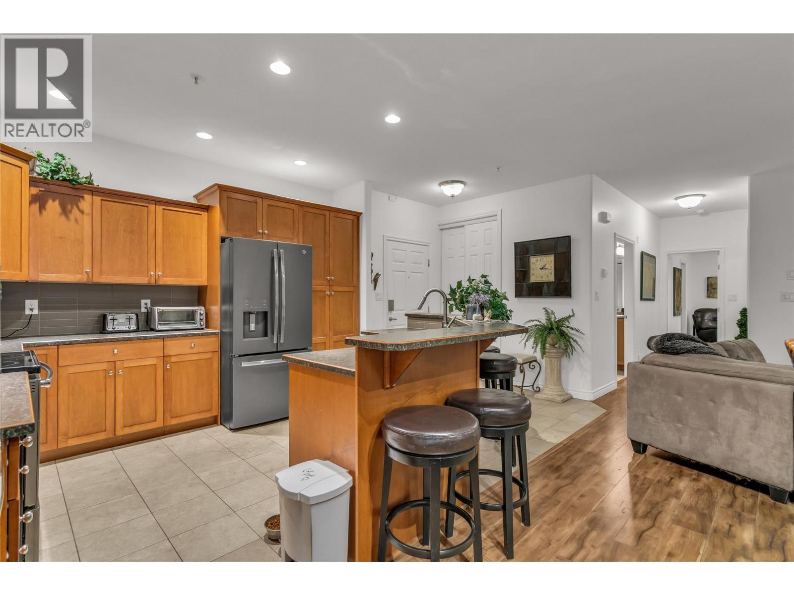 104 1961 Durnin Road, Kelowna