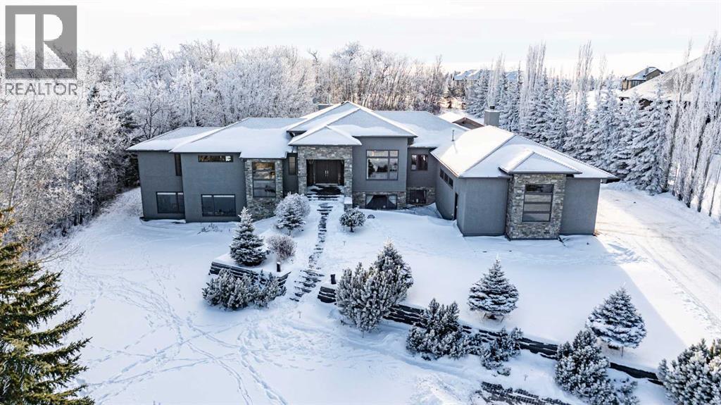 26540 Highway 11 Highway