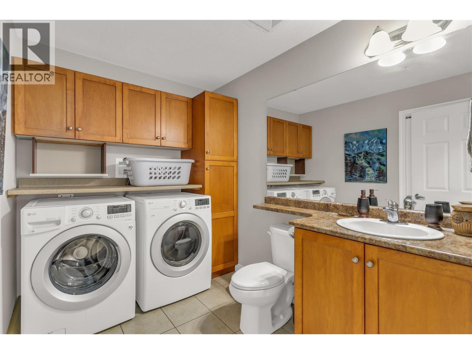 104 1961 Durnin Road, Kelowna