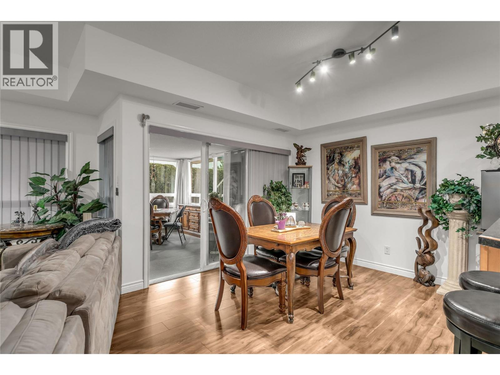 104 1961 Durnin Road, Kelowna