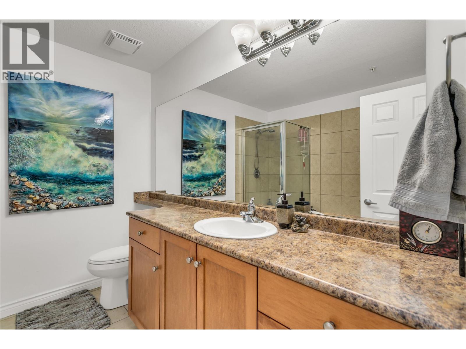 104 1961 Durnin Road, Kelowna