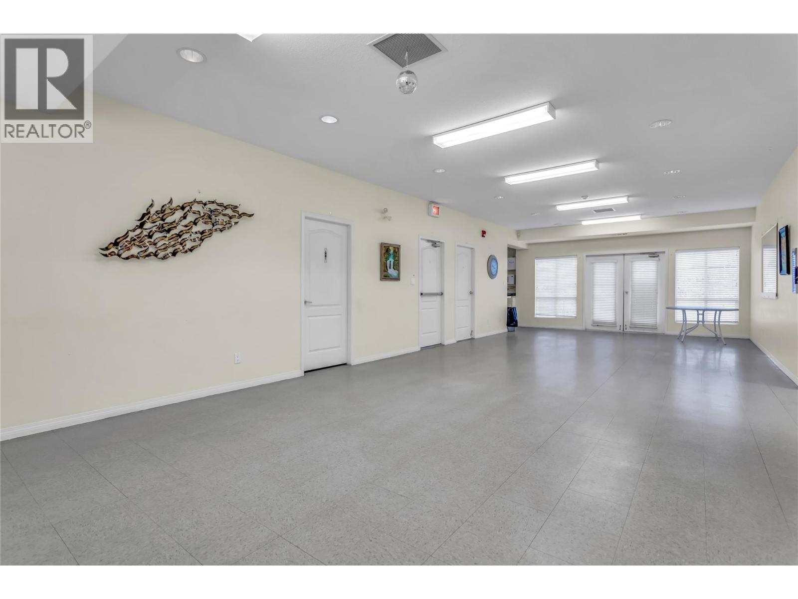 104 1961 Durnin Road, Kelowna