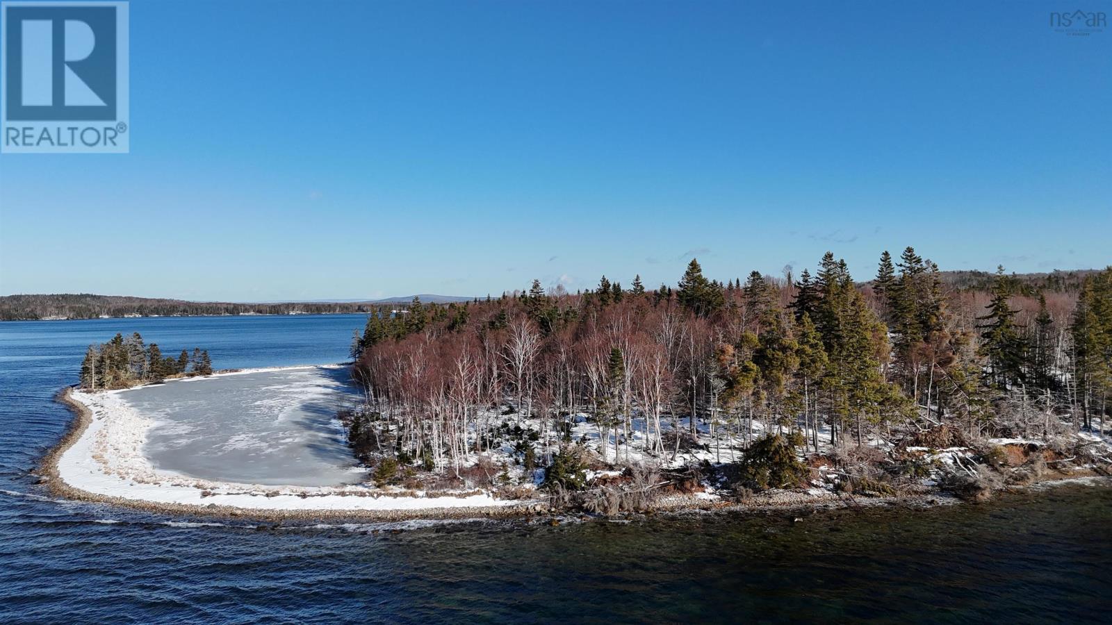 Property 20 of 26 of Lot 31 Militia Point Road, Rodney Drive