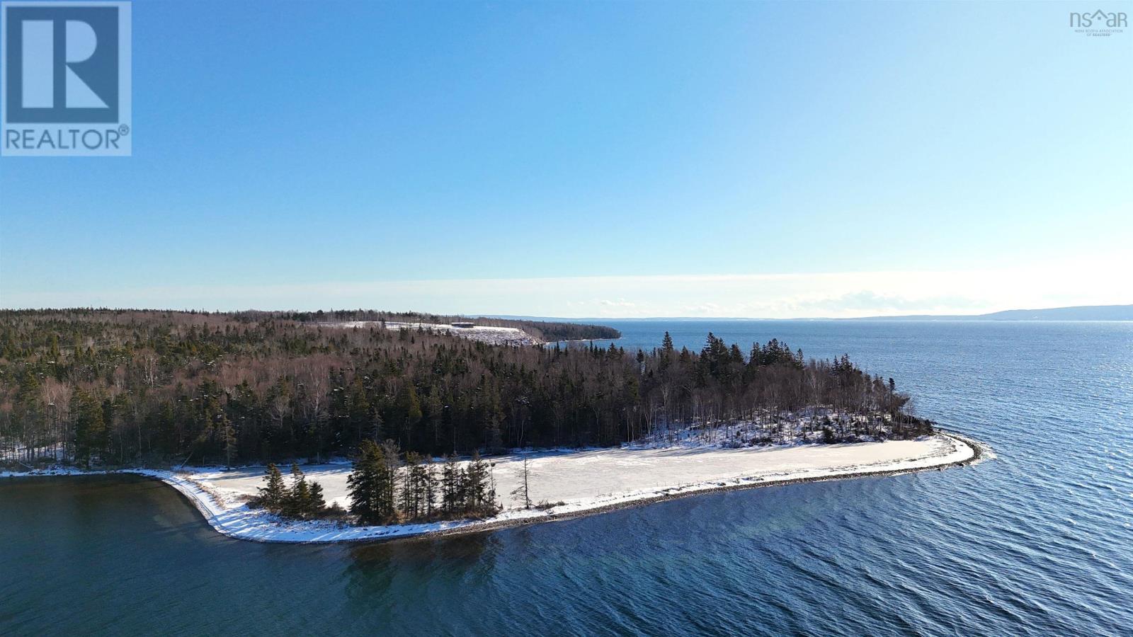 Property 12 of 26 of Lot 31 Militia Point Road, Rodney Drive