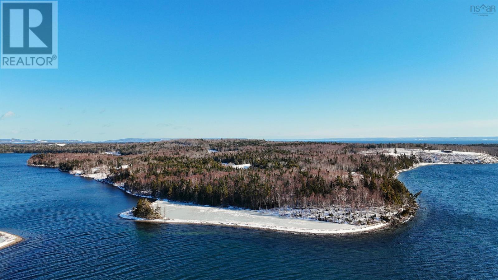 Property 15 of 26 of Lot 31 Militia Point Road, Rodney Drive