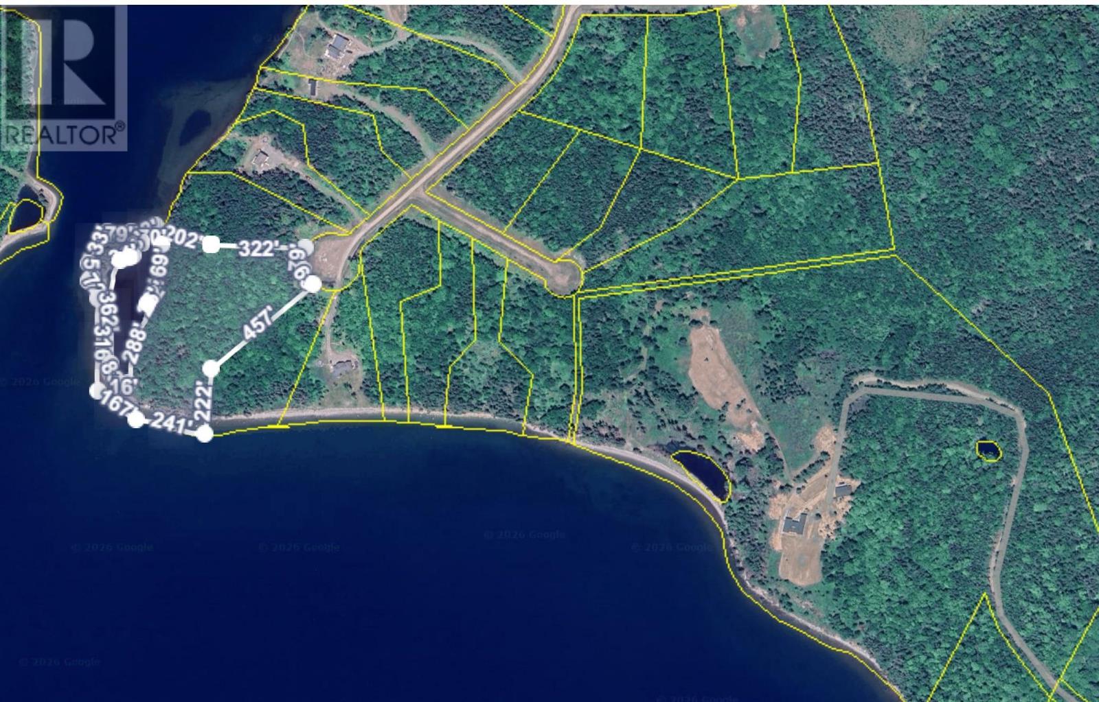 Property 26 of 26 of Lot 31 Militia Point Road, Rodney Drive