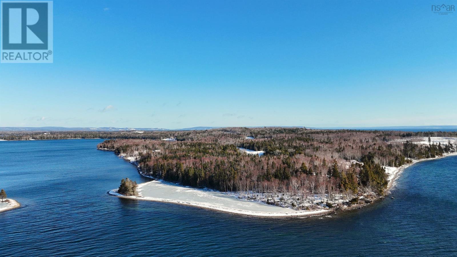 Property 16 of 26 of Lot 31 Militia Point Road, Rodney Drive