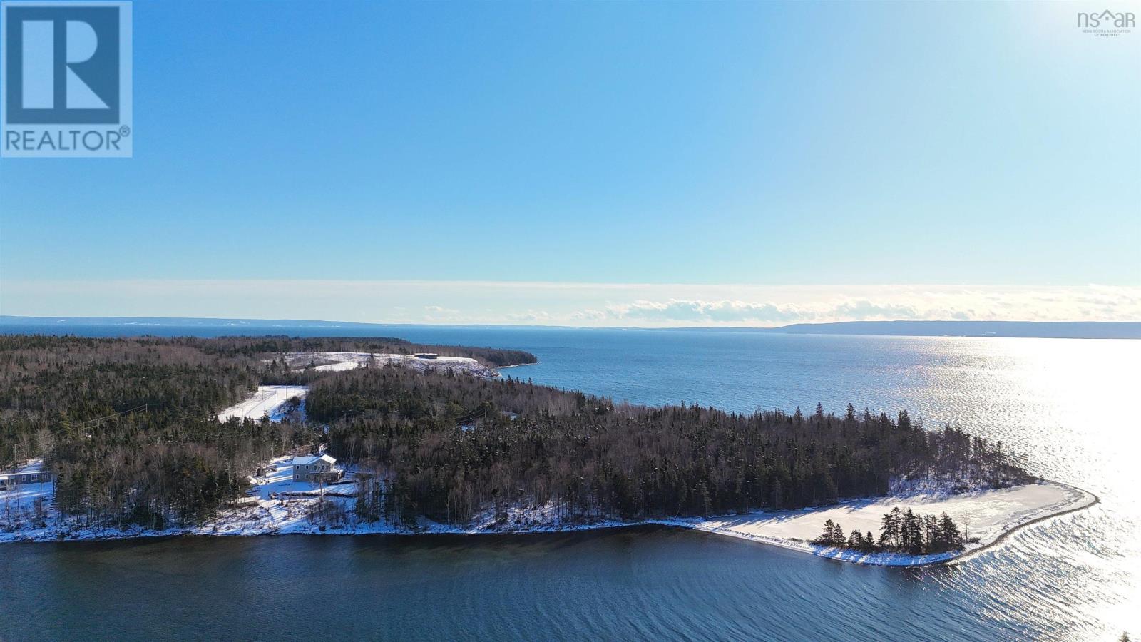 Property 3 of 26 of Lot 31 Militia Point Road, Rodney Drive