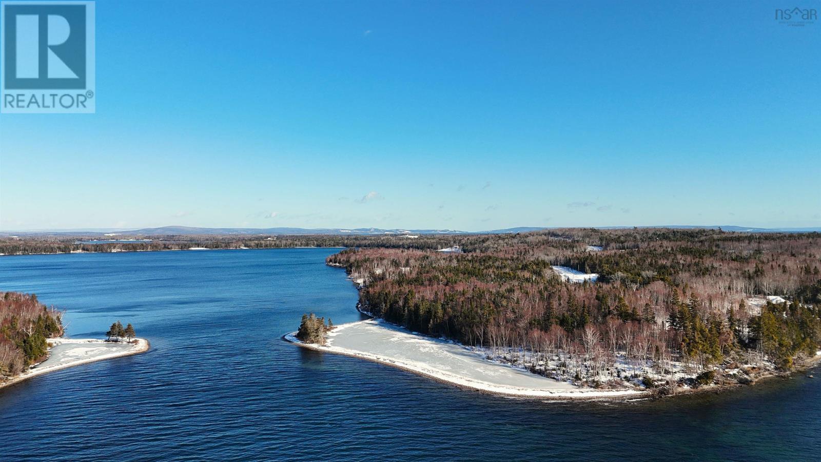 Property 17 of 26 of Lot 31 Militia Point Road, Rodney Drive