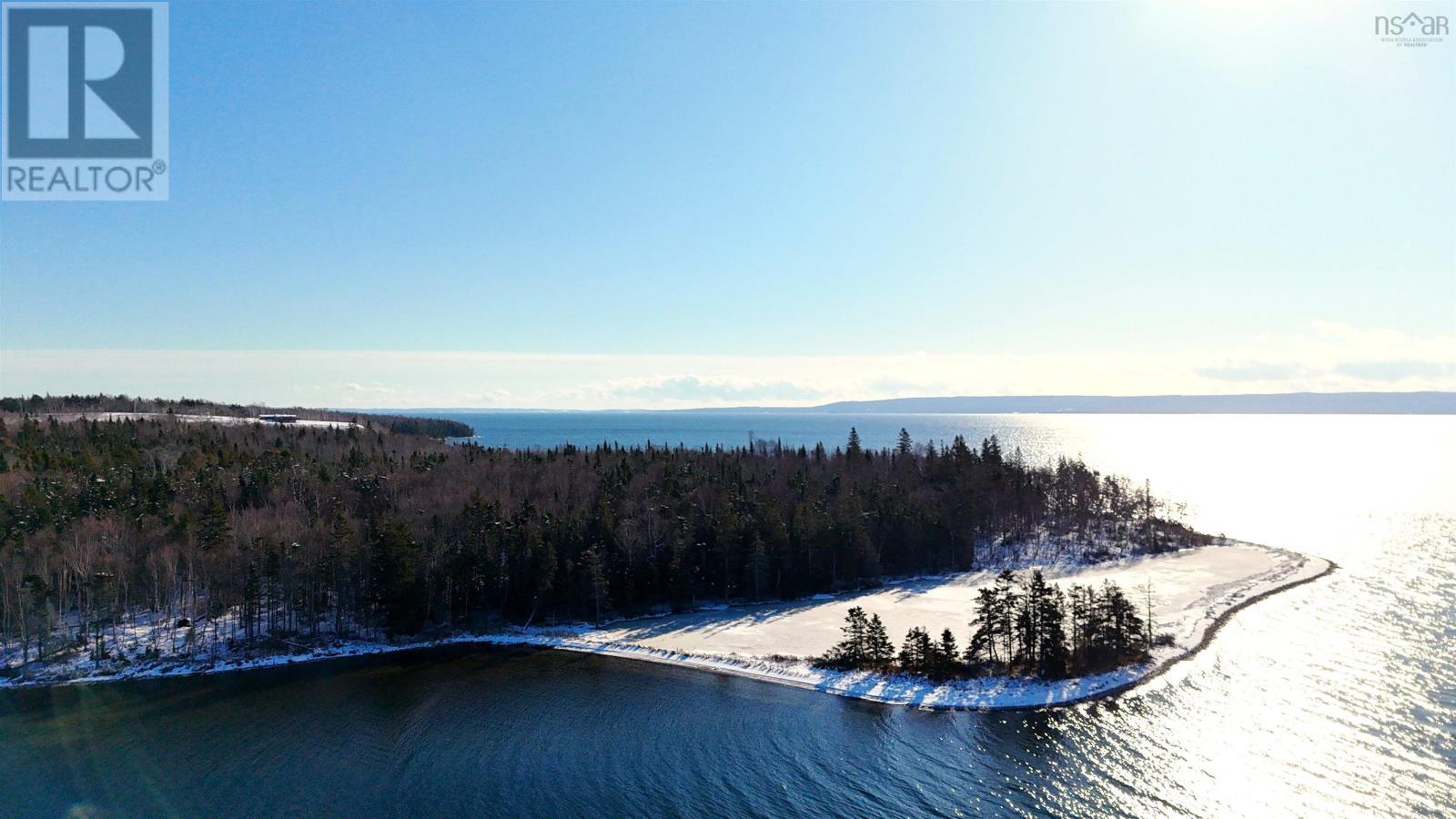 Property 11 of 26 of Lot 31 Militia Point Road, Rodney Drive