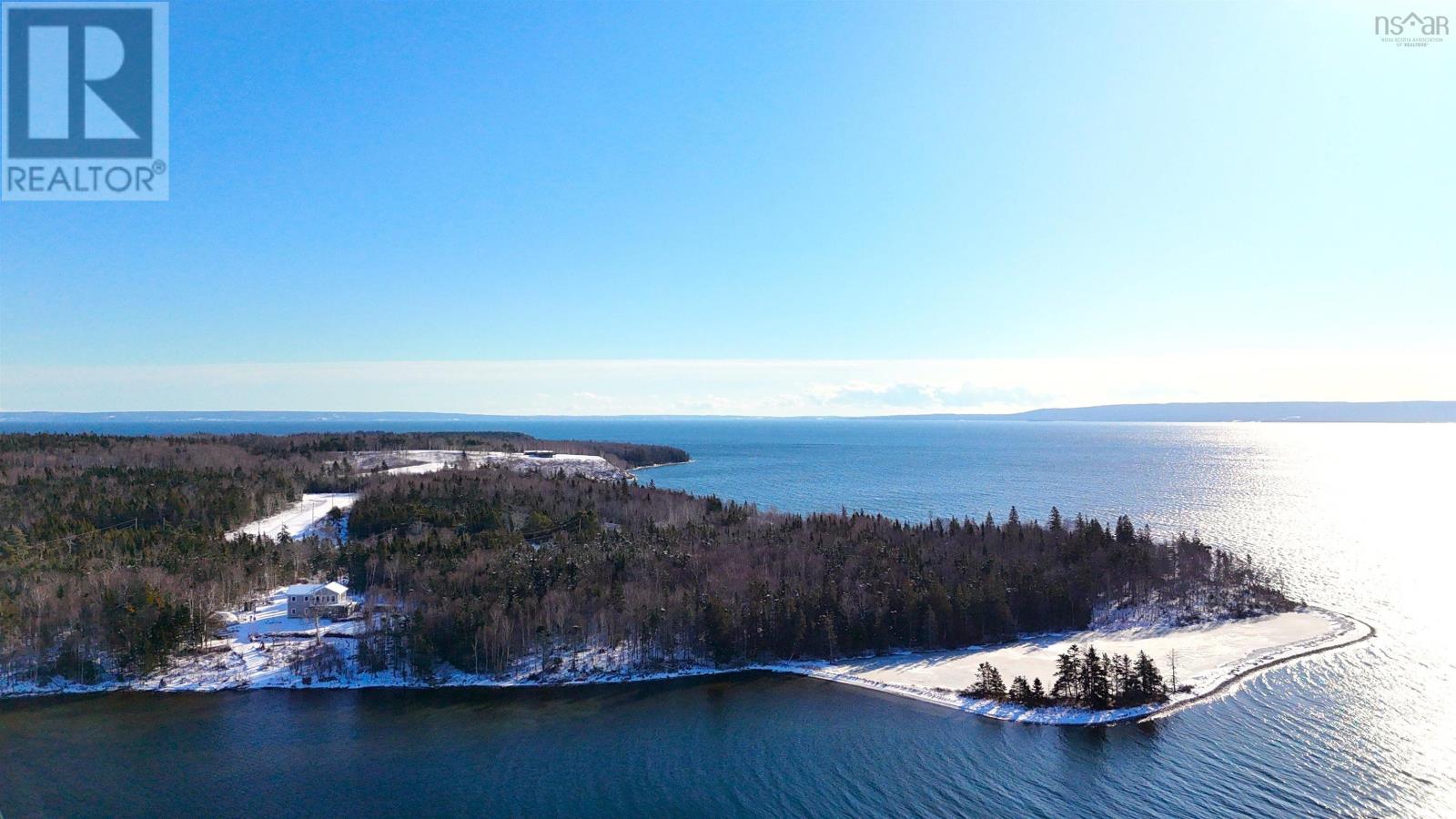 Property 2 of 26 of Lot 31 Militia Point Road, Rodney Drive