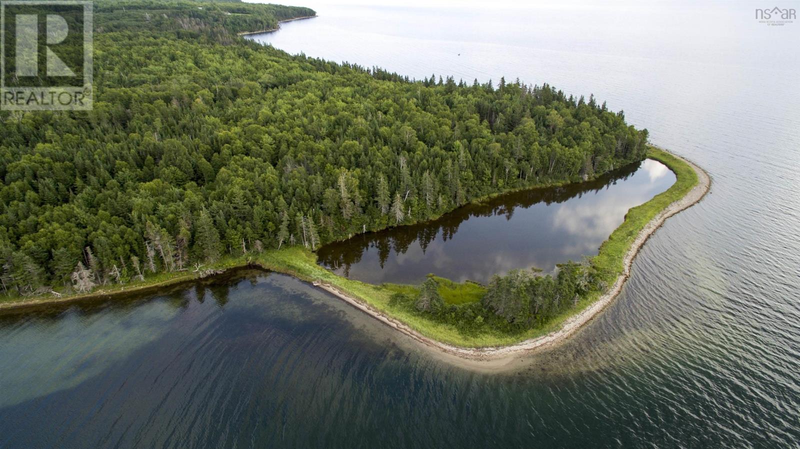 Property 25 of 26 of Lot 31 Militia Point Road, Rodney Drive