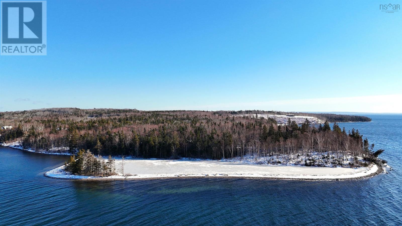 Property 13 of 26 of Lot 31 Militia Point Road, Rodney Drive