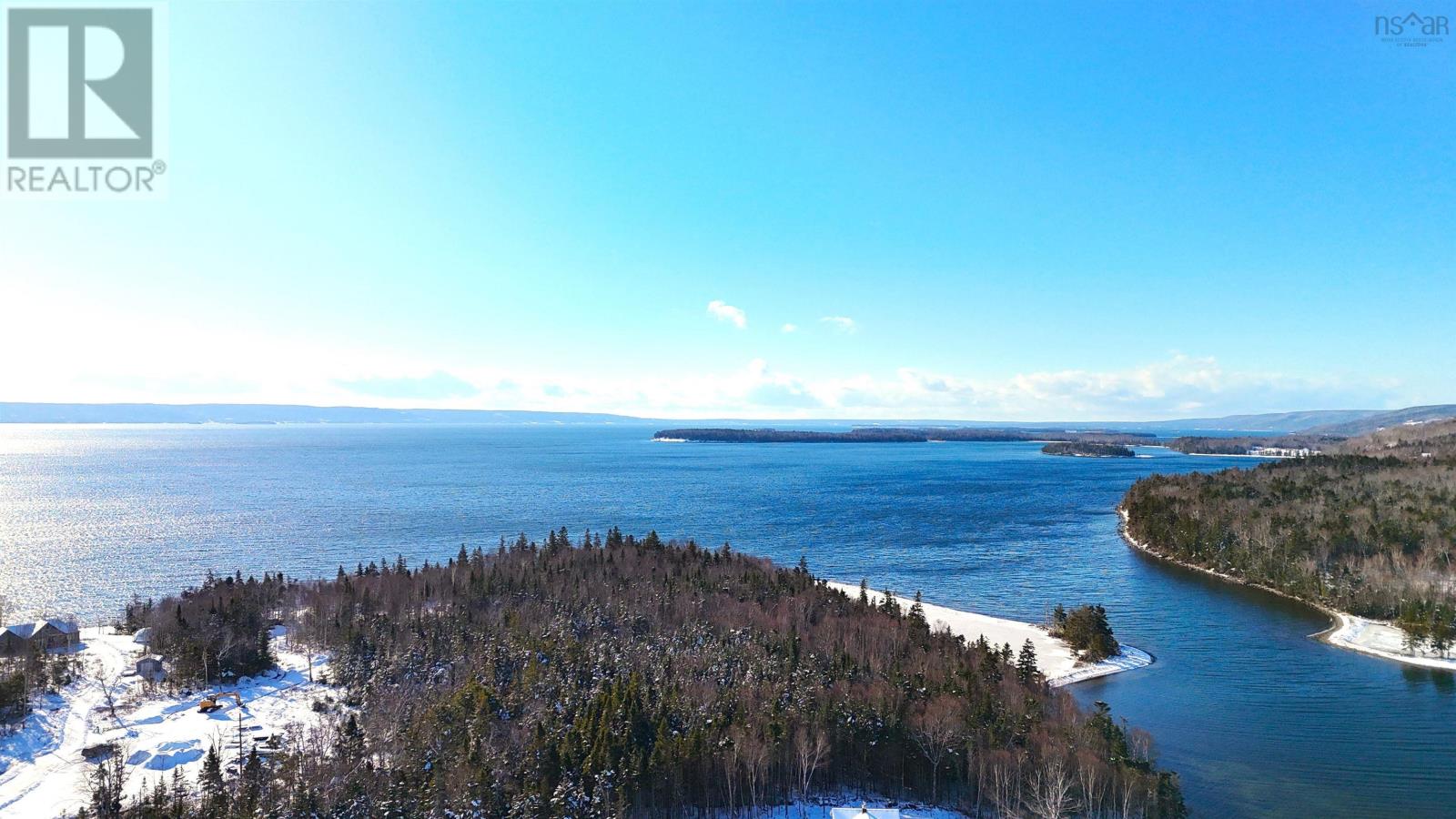 Property 9 of 26 of Lot 31 Militia Point Road, Rodney Drive