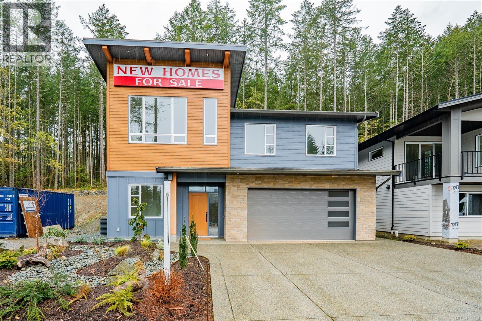 111 Raven Way, Ladysmith