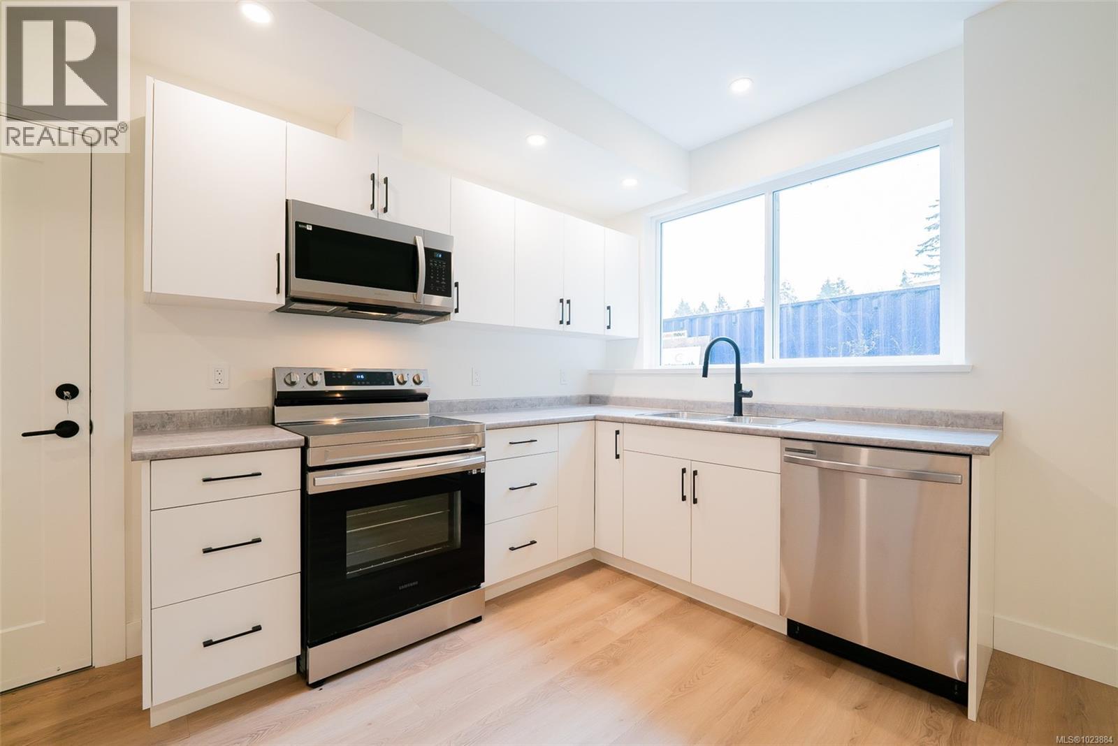 111 Raven Way, Ladysmith