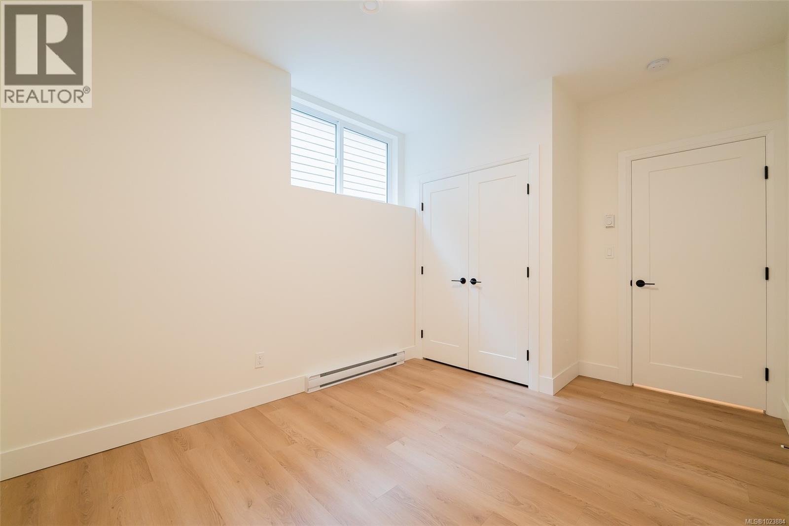 111 Raven Way, Ladysmith