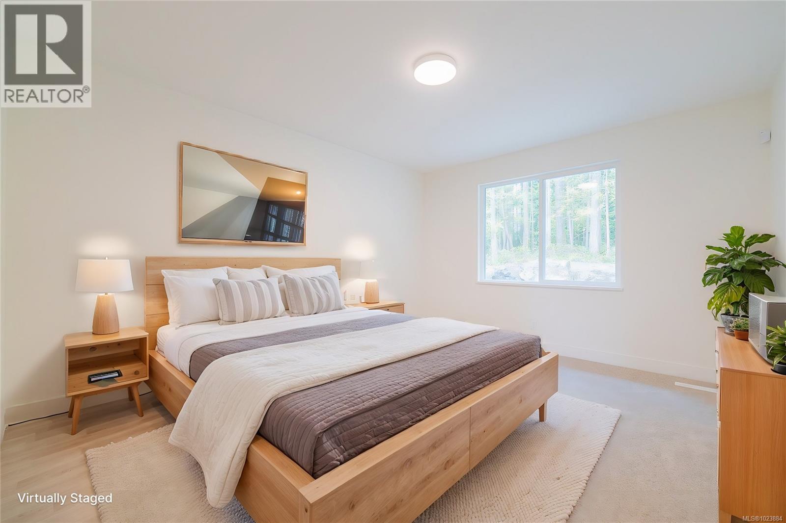 111 Raven Way, Ladysmith